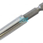 Bit Extension/Attachment 60mm