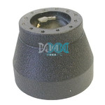 Boss Kit Bmw E30 E36