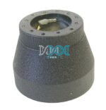 Boss Kit Bmw E30 E36