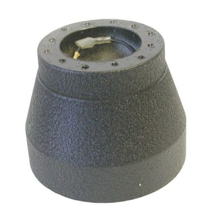 Boss Kit Bmw E30 E36