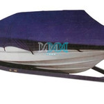Boat Cover 20-22 Ft