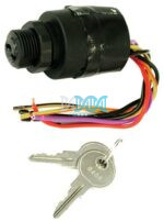 Switch Ignition Boat Water Resist