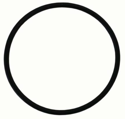 Bowl O-Ring Seal Only