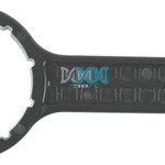 Bowl Spanner For B5-338