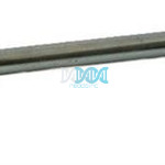 Brake Adjusting Tool