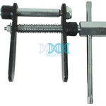 Brake Pad Spreader Heavy Duty Tool