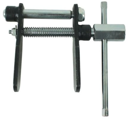 Brake Pad Spreader Heavy Duty Tool