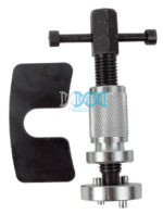 Brake Pad Spreader Universal