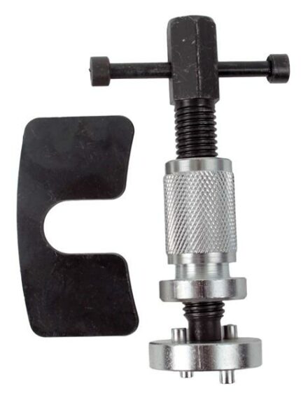 Brake Pad Spreader Universal