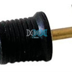 Drain Plug For Boat Brass