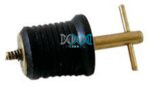 Drain Plug For Boat Brass