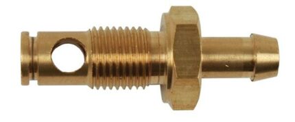 Brass Union In For B5-338