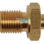 Brass Union Out For B5-338