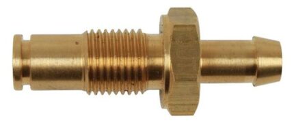 Brass Union Out For B5-338