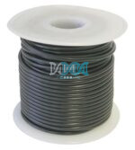Cable Black 2.00mm(30M) Reel