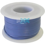 Cable Blue 0.80mm(30M)Reel