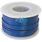 Cable Blue 1.25mm(30M) Reel