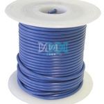 Cable Blue 2.00mm(30M) Reel
