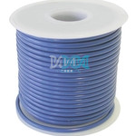 Cable Blue 3.00mm(30M) Reel
