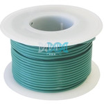 Cable Green 0.80mm(30M) Reel