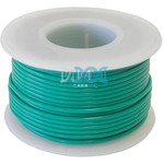 Cable Green 1.25mm(30M) Reel