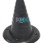 Cable Grommet 14X70mm Diameter Lenght=110mm