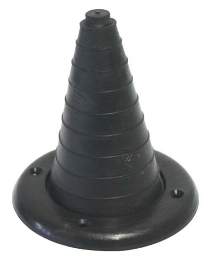 Cable Grommet 14X70mm Diameter Lenght=110mm