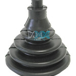 Cable Grommets 100X18mm Diameter Lenght=69mm