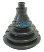 Cable Grommets 100X18mm Diameter Lenght=69mm