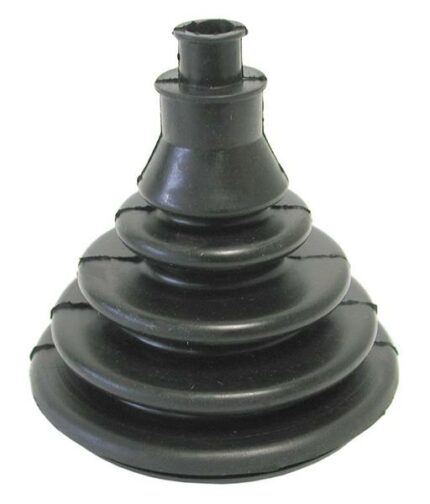 Cable Grommets 100X18mm Diameter Lenght=69mm