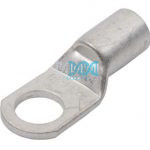 Cable Lug Copper - 8.5mm - 10 Pieces