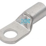 Cable Lug Copper - 10.5mm - 50 Pieces