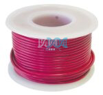 Cable Red 0.80mm(30M)Reel