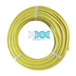 Cable Yellow 1.6mm(30M)Boxed