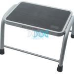 Caravan 1 Step Capacity 400Kg