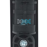 DISCONTINUED - Caravan Tent Corner 2 Way Elbow Joint