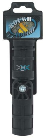 DISCONTINUED - Caravan Tent Corner 2 Way Elbow Joint