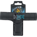 DISCONTINUED - Caravan Tent Corner 3 Way End Joint