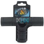 DISCONTINUED - Caravan Tent Corner 4 Way Centre Joint