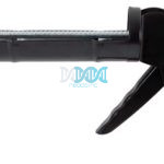 Caulking Gun
