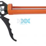 Caulking Gun Heavy Duty Professional 9