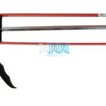 Caulking Gun Heavy Duty 10