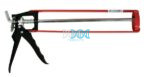 Caulking Gun Heavy Duty 10