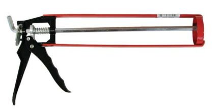 Caulking Gun Heavy Duty 10