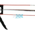 Caulking Gun Heavy Duty 9