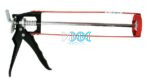 Caulking Gun Heavy Duty 9