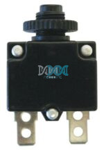 Circuit Breaker 5Amp