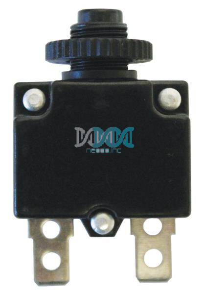 Circuit Breaker 5Amp