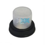 Circuit Breaker Cb-Series Water Proof Cover