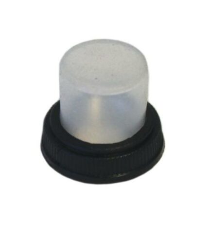 Circuit Breaker Cb-Series Water Proof Cover